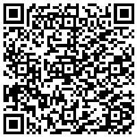 QR Code for bitcoin:bitcoin:bitcoin:bitcoin:bitcoin:bitcoin:bitcoin:bitcoin:bitcoin:bitcoin:1QLSDGuDp6RwJDicfZ3RCVwpN9LEcny5nd