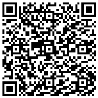 QR Code for bitcoin:bitcoin:bitcoin:bitcoin:bitcoin:bitcoin:bitcoin:bitcoin:bitcoin:bitcoin:1QLTH1aKDpURCXUG2dBT39eaEvqSAiQR8Y