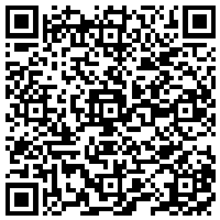 QR Code for bitcoin:bitcoin:bitcoin:bitcoin:bitcoin:bitcoin:bitcoin:bitcoin:bitcoin:bitcoin:1QLTU2ZHbJPMJtLLXTvRmvato4UjJHWMUi
