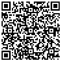 QR Code for bitcoin:bitcoin:bitcoin:bitcoin:bitcoin:bitcoin:bitcoin:bitcoin:bitcoin:bitcoin:1QLTwoB9mgufmCNHjL8Ps9895hYNsXQ798