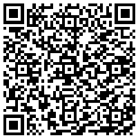 QR Code for bitcoin:bitcoin:bitcoin:bitcoin:bitcoin:bitcoin:bitcoin:bitcoin:bitcoin:bitcoin:1QLVMCFuYjJowSSERvMJpSWznLRofGmZab