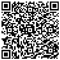 QR Code for bitcoin:bitcoin:bitcoin:bitcoin:bitcoin:bitcoin:bitcoin:bitcoin:bitcoin:bitcoin:1QLVrBdcRnoXFNELcVAc7LAcuRyKnWPvuP
