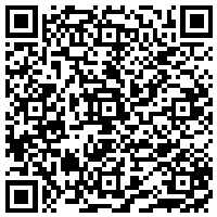 QR Code for bitcoin:bitcoin:bitcoin:bitcoin:bitcoin:bitcoin:bitcoin:bitcoin:bitcoin:bitcoin:1QLYAwj6sDmDbDwW9BmaBwspbyC2YXA8vQ