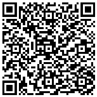 QR Code for bitcoin:bitcoin:bitcoin:bitcoin:bitcoin:bitcoin:bitcoin:bitcoin:bitcoin:bitcoin:1QLYSzGwL44fVBefhHjB6Eg7PQuD6xeBen
