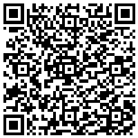 QR Code for bitcoin:bitcoin:bitcoin:bitcoin:bitcoin:bitcoin:bitcoin:bitcoin:bitcoin:bitcoin:1QLakCDuVp3SgXeaTYWVDB3mAcu8y3Wtfe