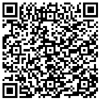 QR Code for bitcoin:bitcoin:bitcoin:bitcoin:bitcoin:bitcoin:bitcoin:bitcoin:bitcoin:bitcoin:1QLcseZ8mxRWWdmAtukvkvhSLzU7vQcgn