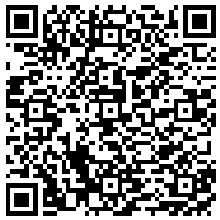 QR Code for bitcoin:bitcoin:bitcoin:bitcoin:bitcoin:bitcoin:bitcoin:bitcoin:bitcoin:bitcoin:1QQo5EmkiPC1S8fD4pdnKga2476VbbKZe