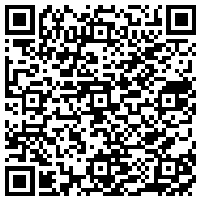 QR Code for bitcoin:bitcoin:bitcoin:bitcoin:bitcoin:bitcoin:bitcoin:bitcoin:bitcoin:bitcoin:1Qk5feAXCHdXQQZuEM1qMSFFAaDY93rHT