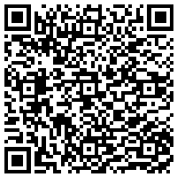 QR Code for bitcoin:bitcoin:bitcoin:bitcoin:bitcoin:bitcoin:bitcoin:bitcoin:bitcoin:bitcoin:1Qkfo6vs9nbDfjQrbPHoyJvirqg9Sto7Q