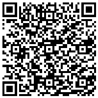 QR Code for bitcoin:bitcoin:bitcoin:bitcoin:bitcoin:bitcoin:bitcoin:bitcoin:bitcoin:bitcoin:1QqHTBo8DdYKieRQmt3fprPMX2TTeoCWm