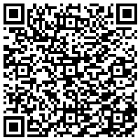 QR Code for bitcoin:bitcoin:bitcoin:bitcoin:bitcoin:bitcoin:bitcoin:bitcoin:bitcoin:bitcoin:1QrjGdRWKnRuiBdUtDWZjaH9c6vGYbvdt