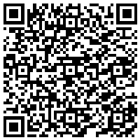 QR Code for bitcoin:bitcoin:bitcoin:bitcoin:bitcoin:bitcoin:bitcoin:bitcoin:bitcoin:bitcoin:1R4AkJ49rarsF3PLieRRztkBUoMazNugg