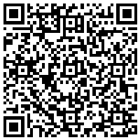 QR Code for bitcoin:bitcoin:bitcoin:bitcoin:bitcoin:bitcoin:bitcoin:bitcoin:bitcoin:bitcoin:1R4GbaWEZqSMDd3aDk2oZBCeCPUMXuzGc
