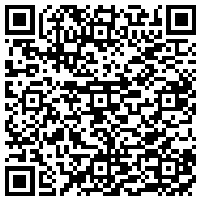 QR Code for bitcoin:bitcoin:bitcoin:bitcoin:bitcoin:bitcoin:bitcoin:bitcoin:bitcoin:bitcoin:1R5dLkSBcGybV4XFS43JWqHeqCxjMvmMS