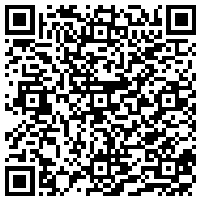 QR Code for bitcoin:bitcoin:bitcoin:bitcoin:bitcoin:bitcoin:bitcoin:bitcoin:bitcoin:bitcoin:1R5fHGdSWkcBhVhT752jg7BhNSdpyN381
