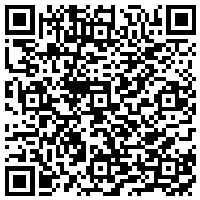 QR Code for bitcoin:bitcoin:bitcoin:bitcoin:bitcoin:bitcoin:bitcoin:bitcoin:bitcoin:bitcoin:1RExfkaADFEAtRJGDDJrk4NoXzWU3Z6eZ