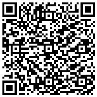 QR Code for bitcoin:bitcoin:bitcoin:bitcoin:bitcoin:bitcoin:bitcoin:bitcoin:bitcoin:bitcoin:1RL47eQ12AMbZSviNuBmeQf7RvUt67jBn