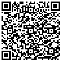QR Code for bitcoin:bitcoin:bitcoin:bitcoin:bitcoin:bitcoin:bitcoin:bitcoin:bitcoin:bitcoin:1Rcj2YVxpzGgnJzAVBAe86t8MsCAvtw1V