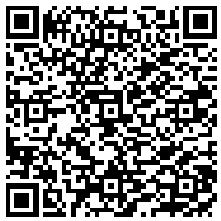 QR Code for bitcoin:bitcoin:bitcoin:bitcoin:bitcoin:bitcoin:bitcoin:bitcoin:bitcoin:bitcoin:1RdPy85xct57s5iGnVMqRCqkhbmVkJ6Az