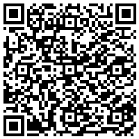 QR Code for bitcoin:bitcoin:bitcoin:bitcoin:bitcoin:bitcoin:bitcoin:bitcoin:bitcoin:bitcoin:1Re95UVv7n3neCaKHnZgdZtLSvBUFe1Vo