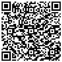 QR Code for bitcoin:bitcoin:bitcoin:bitcoin:bitcoin:bitcoin:bitcoin:bitcoin:bitcoin:bitcoin:1RfxgDySQDUkDYdMGeACaHdD1RLxAPnSK