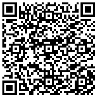 QR Code for bitcoin:bitcoin:bitcoin:bitcoin:bitcoin:bitcoin:bitcoin:bitcoin:bitcoin:bitcoin:1RpCB95mrVmCL2eAeFDVWyBGVsRBb57k7