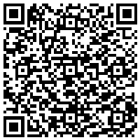 QR Code for bitcoin:bitcoin:bitcoin:bitcoin:bitcoin:bitcoin:bitcoin:bitcoin:bitcoin:bitcoin:1RtgV5XjihfEDf5EavVAbJxTuDteAzMYz