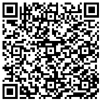 QR Code for bitcoin:bitcoin:bitcoin:bitcoin:bitcoin:bitcoin:bitcoin:bitcoin:bitcoin:bitcoin:1S1SHPLFnw4dZnDBJwQc3QdeVGh9sMEET