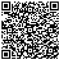QR Code for bitcoin:bitcoin:bitcoin:bitcoin:bitcoin:bitcoin:bitcoin:bitcoin:bitcoin:bitcoin:1S2oF8YEmqx2S7VQaityCM7HqB449ntLT