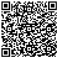 QR Code for bitcoin:bitcoin:bitcoin:bitcoin:bitcoin:bitcoin:bitcoin:bitcoin:bitcoin:bitcoin:1S4Qk2UtkbWHTq32cnxHA3fudTYidBQGS