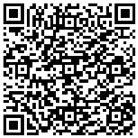 QR Code for bitcoin:bitcoin:bitcoin:bitcoin:bitcoin:bitcoin:bitcoin:bitcoin:bitcoin:bitcoin:1S7KC7qFG4MkJB1sumF32RwSzzLZy5Vce