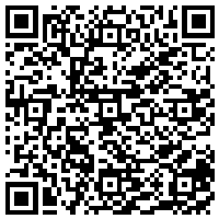 QR Code for bitcoin:bitcoin:bitcoin:bitcoin:bitcoin:bitcoin:bitcoin:bitcoin:bitcoin:bitcoin:1S7fo5SDD24nEXuYMs3EPwDNfHSSigzZh