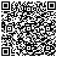 QR Code for bitcoin:bitcoin:bitcoin:bitcoin:bitcoin:bitcoin:bitcoin:bitcoin:bitcoin:bitcoin:1S8irZeGb3JXm7o7e4x869KBduywT1w2b