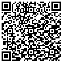 QR Code for bitcoin:bitcoin:bitcoin:bitcoin:bitcoin:bitcoin:bitcoin:bitcoin:bitcoin:bitcoin:1SAjgd81htRskmp2XZrsJpek9ZxeMvmTM