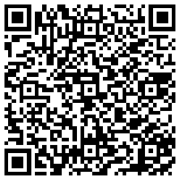 QR Code for bitcoin:bitcoin:bitcoin:bitcoin:bitcoin:bitcoin:bitcoin:bitcoin:bitcoin:bitcoin:1SArAvpUTbD8SYSRnvmWqLCKFcC5SQKGh