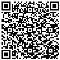QR Code for bitcoin:bitcoin:bitcoin:bitcoin:bitcoin:bitcoin:bitcoin:bitcoin:bitcoin:bitcoin:1SLEPUyxtcm42AxBHqEMGbSAEsTuKaADe