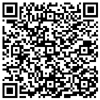 QR Code for bitcoin:bitcoin:bitcoin:bitcoin:bitcoin:bitcoin:bitcoin:bitcoin:bitcoin:bitcoin:1SNEPEAvEPamCkvqnHxGGAp9Rf2LEESb6
