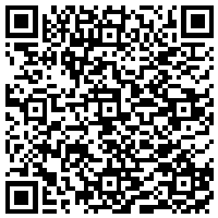 QR Code for bitcoin:bitcoin:bitcoin:bitcoin:bitcoin:bitcoin:bitcoin:bitcoin:bitcoin:bitcoin:1SNWatnxf4cpajzJ2aC3qkkaceFvUPAMR