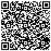QR Code for bitcoin:bitcoin:bitcoin:bitcoin:bitcoin:bitcoin:bitcoin:bitcoin:bitcoin:bitcoin:1SPZUMUft9NbdbEZ1YCS68mvyqDsLTejz