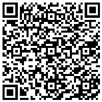 QR Code for bitcoin:bitcoin:bitcoin:bitcoin:bitcoin:bitcoin:bitcoin:bitcoin:bitcoin:bitcoin:1SRSF9dYymhq7aWM76gP1ppxEntnyHFc6