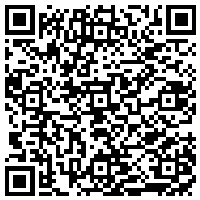 QR Code for bitcoin:bitcoin:bitcoin:bitcoin:bitcoin:bitcoin:bitcoin:bitcoin:bitcoin:bitcoin:1STtbhXPATCGFKPokTqfHawtdPBiu46Gr