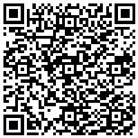 QR Code for bitcoin:bitcoin:bitcoin:bitcoin:bitcoin:bitcoin:bitcoin:bitcoin:bitcoin:bitcoin:1SZazjbFybANHeB6eYVUTDFfBQt2Q3xjg