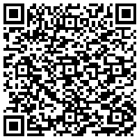 QR Code for bitcoin:bitcoin:bitcoin:bitcoin:bitcoin:bitcoin:bitcoin:bitcoin:bitcoin:bitcoin:1SgR2Afaq72tije3N1MkPoyMGAxkrGo2e