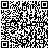 QR Code for bitcoin:bitcoin:bitcoin:bitcoin:bitcoin:bitcoin:bitcoin:bitcoin:bitcoin:bitcoin:1SiMPk6ShVyG8jDzUjFQExD2d5RxQbkAw