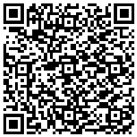 QR Code for bitcoin:bitcoin:bitcoin:bitcoin:bitcoin:bitcoin:bitcoin:bitcoin:bitcoin:bitcoin:1SmQ9i2vaRkYrp2eksvB7JiDknu16xFSU