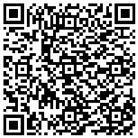 QR Code for bitcoin:bitcoin:bitcoin:bitcoin:bitcoin:bitcoin:bitcoin:bitcoin:bitcoin:bitcoin:1Snvfw91jNJMP6AqYedGTub1jLvm2Ex9c