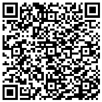 QR Code for bitcoin:bitcoin:bitcoin:bitcoin:bitcoin:bitcoin:bitcoin:bitcoin:bitcoin:bitcoin:1SofdDy5JeWFVNs3Sp5XDFSbWbyBAnHhF