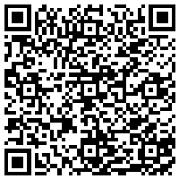 QR Code for bitcoin:bitcoin:bitcoin:bitcoin:bitcoin:bitcoin:bitcoin:bitcoin:bitcoin:bitcoin:1SpuMNpdKG6HjjvPDEcDcE2LEZPg41TDV