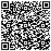 QR Code for bitcoin:bitcoin:bitcoin:bitcoin:bitcoin:bitcoin:bitcoin:bitcoin:bitcoin:bitcoin:1StpCnPFFo9bQ8jT2DtUexj3CGbdBAPZz