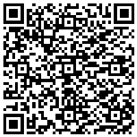 QR Code for bitcoin:bitcoin:bitcoin:bitcoin:bitcoin:bitcoin:bitcoin:bitcoin:bitcoin:bitcoin:1SvjMEz9RNbukKtpSDrdX7m4cAADk5Fc2